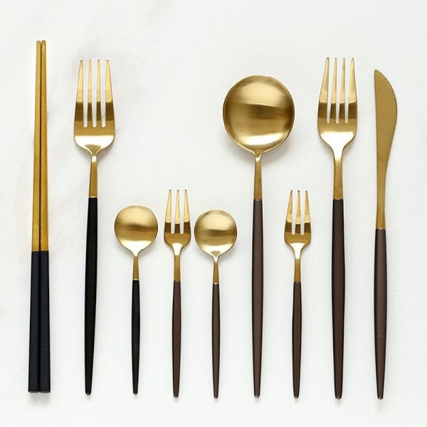 High Energy Efficiency Stainless Steel PVD Coating Machine Small Size