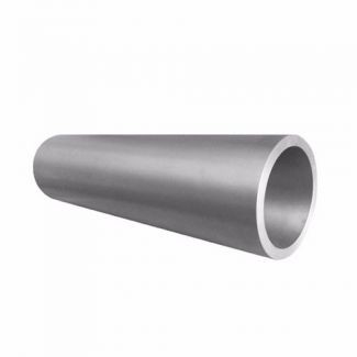 Buy Sifon 99.95% Purity Tungsten Tube Targets 3340mm*3340mm at wholesale prices