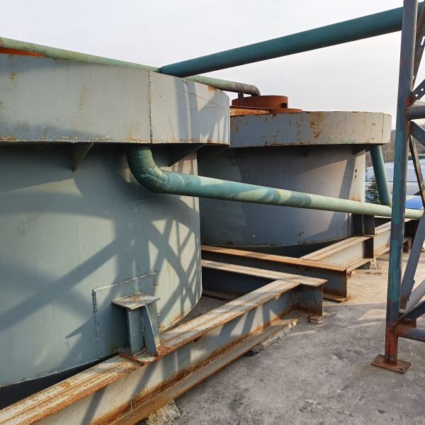 Buy Glass Manufacturing Silica Sand Making Process Plant at wholesale prices