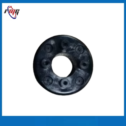 Buy NCR FUJITSU GBNA ATM Bushing Spare Part Model 009-0020378-120-03 at wholesale prices
