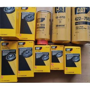 4343928 3261643 5095694 3608960 1R0755 4227587