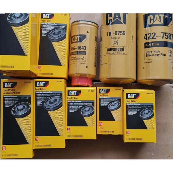 Buy 4343928 3261643 5095694 3608960 1R0755 4227587 at wholesale prices