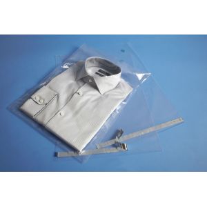 Poly Mailing Bags/Shipping Envelopes/Courier Bags, mailing envelope plastic