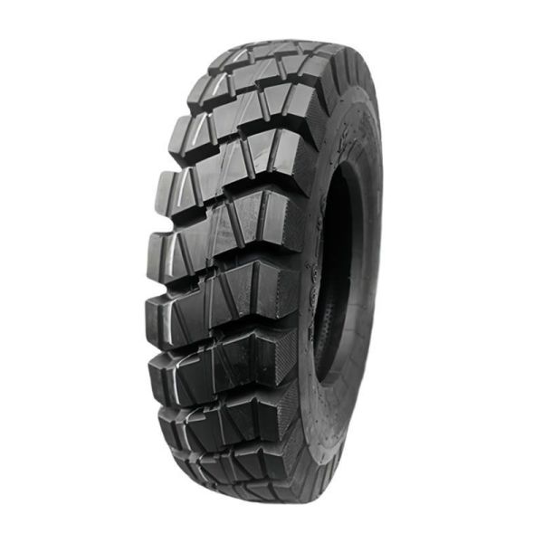 Buy Tricycles motorcycles, air cushioned tires 5.00-12 110/70-17 130/60-17 at wholesale prices
