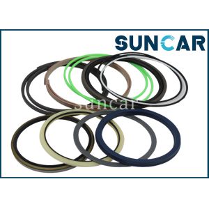 Quality C.A.T CA5261958 526-1958 5261958 Stick Cylinder Seal Kit For Excavator [320D,323] for sale