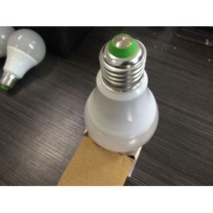 Quality Plastic bulb lamp 3 w Led 110V/220V/230V/240V for sale