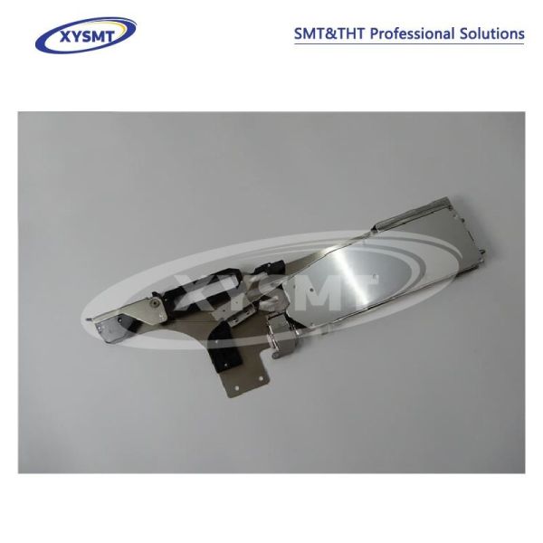 UF10500 UF10600 W24C 24mm Feeder FUJI XPF AIM NXT II machine spare part