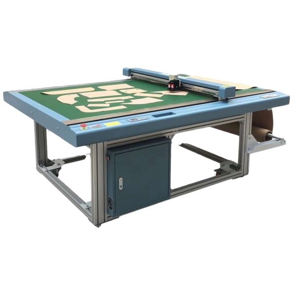 China CAD Paper Plotter 2 Head Plotter Large Format Inkjet Printing Machine Flatbed Cutter on sale China CAD Paper Plotter 2 Head Plotter Large Format Inkjet Printing Machine Flatbed Cutter on sale