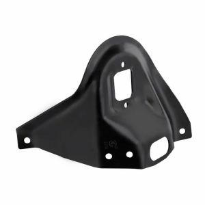 Request Customized Samples Precision Sheet Metal Fabrication for Electronical