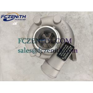 ME080442 ME080443 4D31T ENGINE Kato Turbo Mitsubishi Turbocharger 4918900800