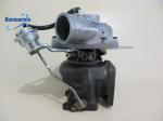 Turbo RHE62 For Hino Engine J08C Turbocharger 24100-4151A