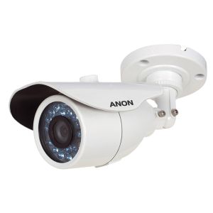 AHD CAMERA, 1080P, ANALOG HD CAMERA