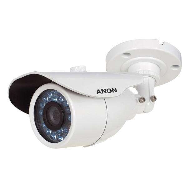 Buy AHD CAMERA, 1080P, ANALOG HD CAMERA at wholesale prices
