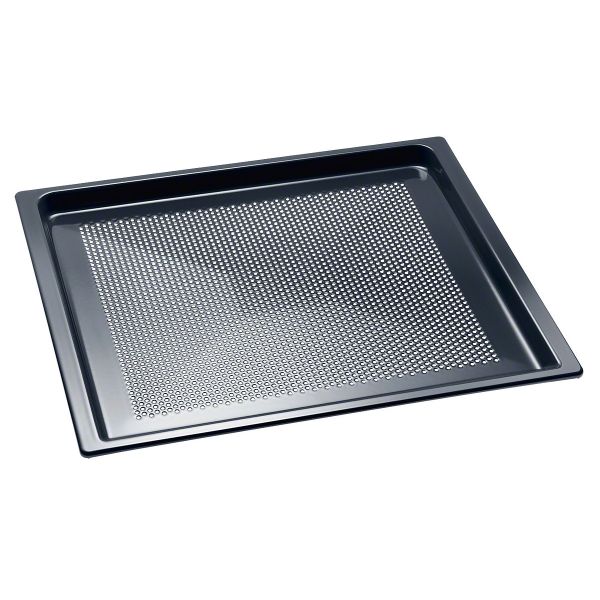 Buy bread baking trays at wholesale prices