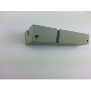 Sliding Block Top Complete For Spreader Parts Sy101 / Sy51 101-028-004 / 101-028