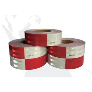 Durable Nylon Roadside Emergency Kit for Car Breakdowns