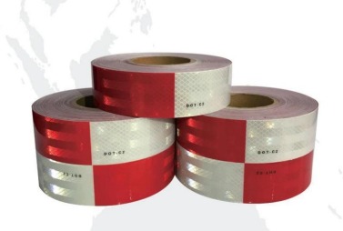 Buy Durable Nylon Roadside Emergency Kit for Car Breakdowns at wholesale prices