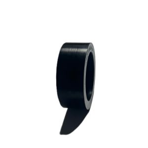 Customized Shaped Sealing Ring With ISO/TS16949/RoHS/FDA Certificate