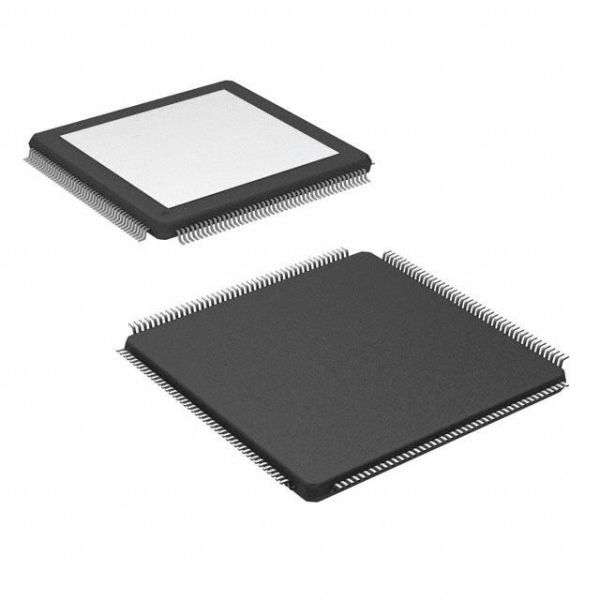 Buy TMS320F28377DPTPT Microcontrollers And Embedded Processors IC MCU FLASH Chip at wholesale prices