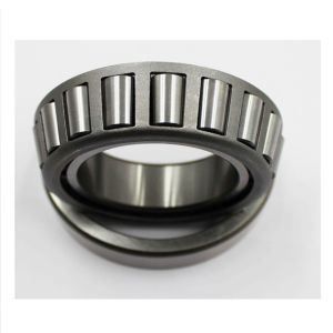 China OEM  P5 55*120*29mm 30311 Tapered Roller Bearing on sale