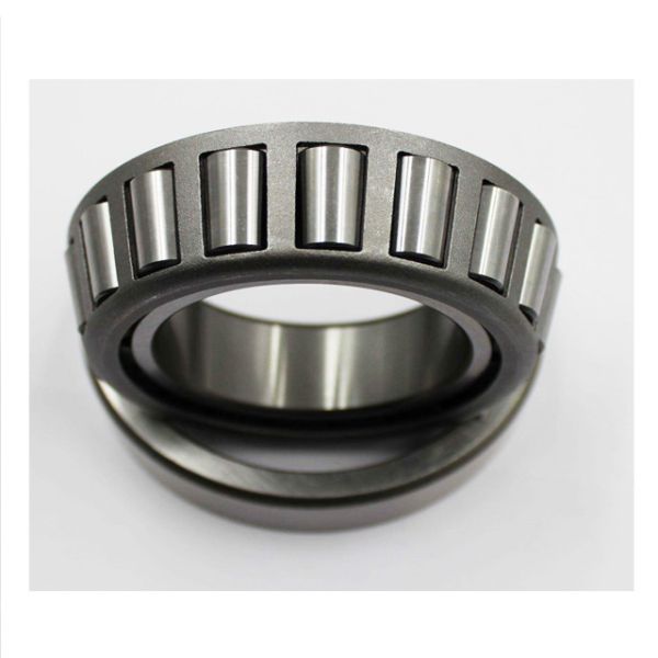 Buy OEM  P5 55*120*29mm 30311 Tapered Roller Bearing at wholesale prices