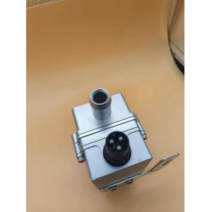 Car Engine Heaters , Goldate 2000w , 220v Block Heater , Fast Heating , Small