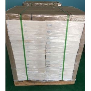 length xwidth 1000*500 Hardness 85 High Density Polyurethane Board