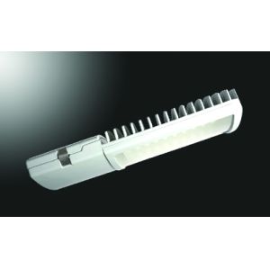 Quality LED Roadway Light SXC-LED-1003 for sale