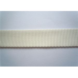 China Safety Band Decorative Bias Tape  20Mm Sports Support Tape Colored on sale