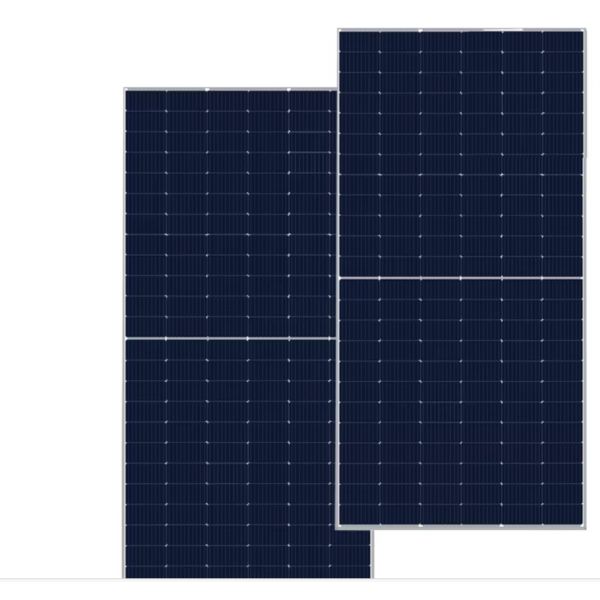 Buy Solar Panels Black Solar Panel N Type 415 Watts Customized Panel at wholesale prices