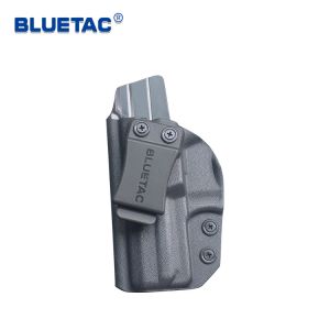 Quality HK USP Bluetac Kydex IWB Gun Holster Ambidextrous Carry Options for sale