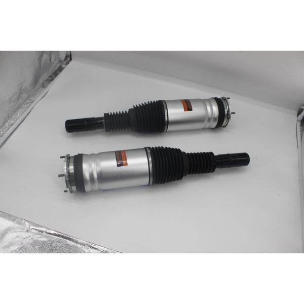 Land Rover Auto PartsAir Shock Absorber LR057700 LR057699 for Range Rover Executive Sport L405 L494