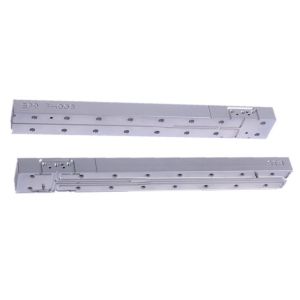 Precision Custom Machining Parts , CNC Aluminium Machining Shenzhen