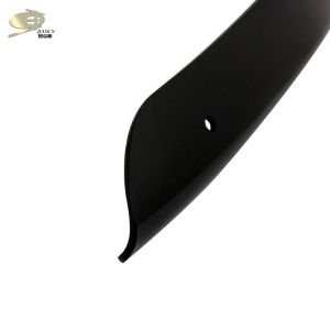 Universal Car Bonnet Guards 2019 Shield Bonnet Deflector For Benz X Class 2018