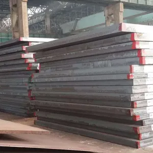 8K 10mm Stainless Steel Metal Plate Cold Rolled