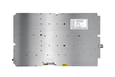 2700MHz 200W Wideband RF Power Amplifier Module NXPA700 Odm