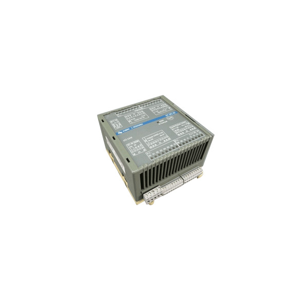 Buy CMA131 RED AC500-eCo Abb PLC PM564 Programmable Controller 8 Digital Inputs IP20 -25\u00b0C To 55\u00b0C at wholesale prices