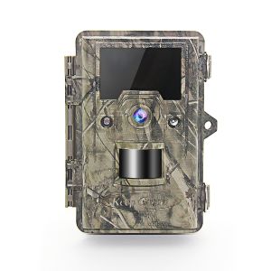 Long Range Performance Night Vision Rifle Scopes Infrared Monocular