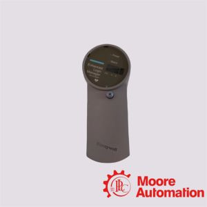 MC-ELMMS1 51454552-175 HONEYWELL Enhanced Logic Manager Module