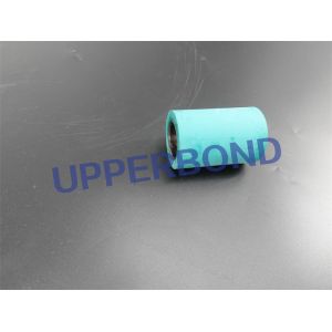 Cigarette Maker MK8 Gum Rubber Roller Machine Spare Parts