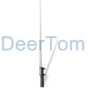 806-960MHz CDMA GSM Cell Phone Base Station Antenna 9dBi External Omni