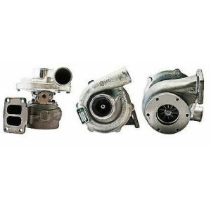 China Perkins Truck GT3267 Turbo 452234-0006,2674A091,2674A099,2674A335 on sale