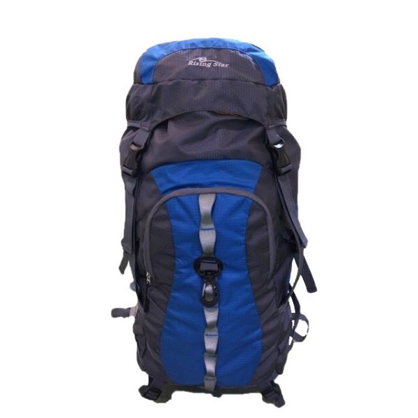Buy Mountaineering Bag at wholesale prices