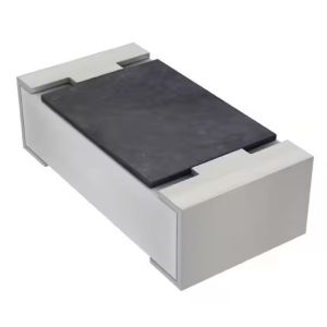 Quality RC0603FR-0782K5L 82.5 kOhms ±1% 0.1W 1/10W Chip Resistor Moisture Resistant for sale