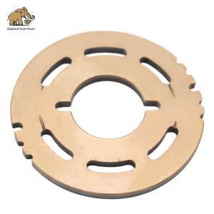 SGS Hydraulic H1p045 Aftermarket Sauer Pump Parts