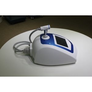 Quality HIFU body slimming device for body shaping for sale