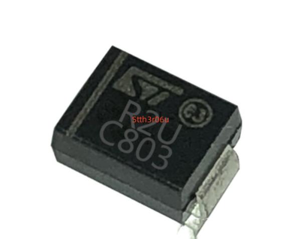 Buy STTH3R06U at wholesale prices