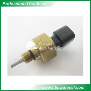 Cummins engine temperature sensor 4921477, 3417189