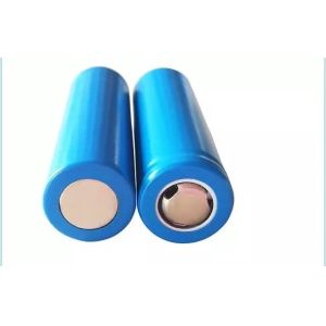 14500 Rechargeable Lithium Lifepo4 Battery Li Iron Phosphate Battery 3.2V 600mAh