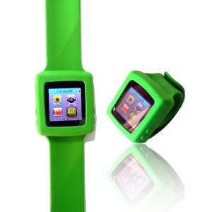 Portable Manual MP4 Multimedia Player with Support Multi - languages BT-P280